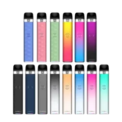 Vaporesso XROS 3 Kit 1000 mah