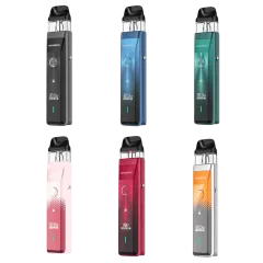 Vaporesso XROS PRO 1200 mah