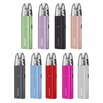 pod Voopoo ARGUS G3 Mini