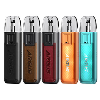 pod Voopoo ARGUS POD SE