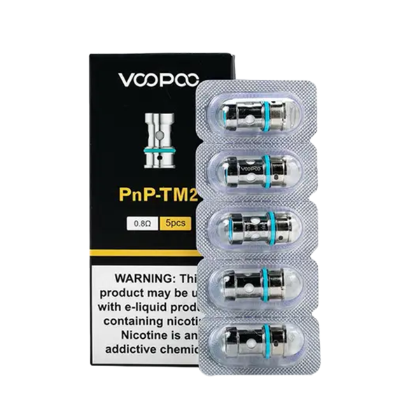 купить испарик voopoo