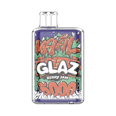 под vaal glaz 5000