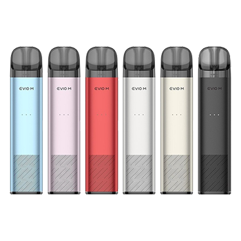 подик Joyetech
