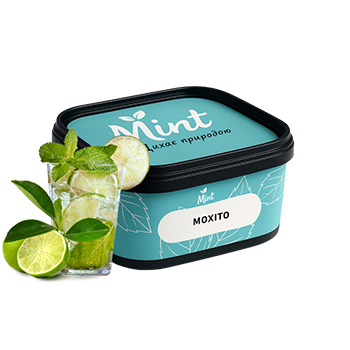 Кальянная смесь mint цена