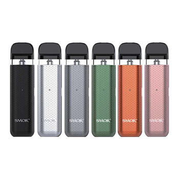 pod Smok Novo 2C