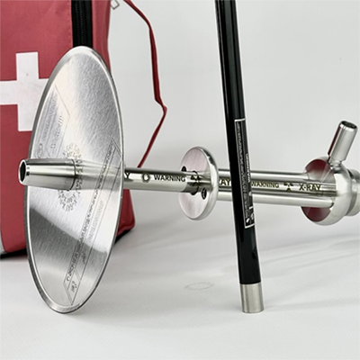 кальян Trumpet