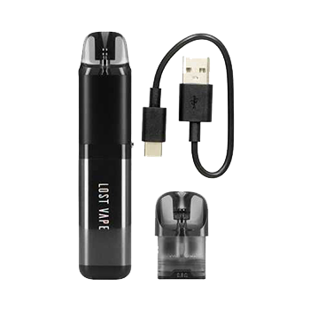 Многоразка URSA Nano 800