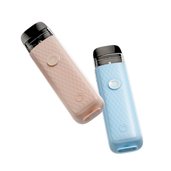 pod Voopoo VINCI Q