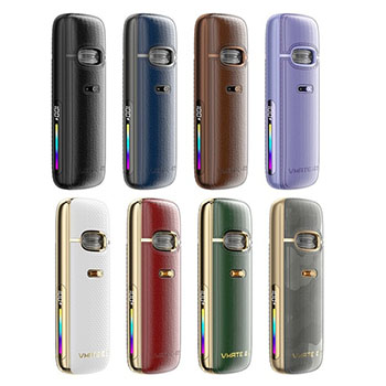Под Вупу VMATE E2