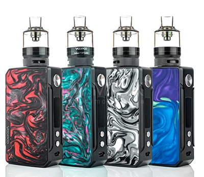 купить вейп voopoo