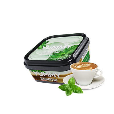 табак Yummy 250 г цена