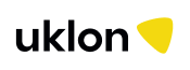uklon