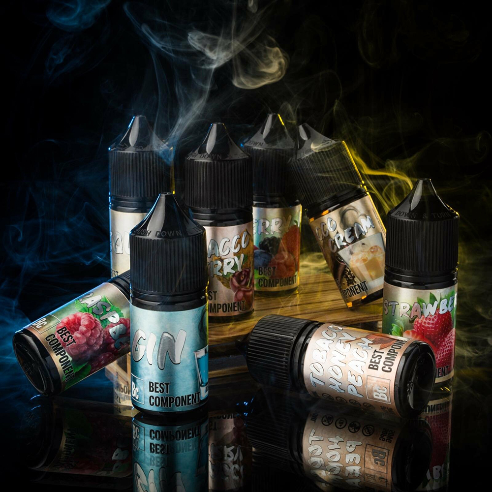 Купити Рідина 420 Liquid Скіттлс (50 мг, 10 мл) недорого